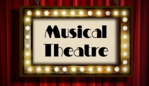 musical-theatre-pic