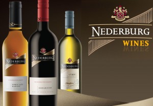 nederburg-wines