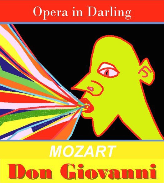 DON-GIOVANNI-POSTER-2015-uct-525-wide