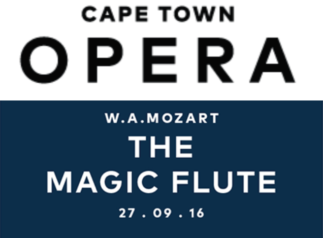 Magic-FLute-2016-JMS-Website