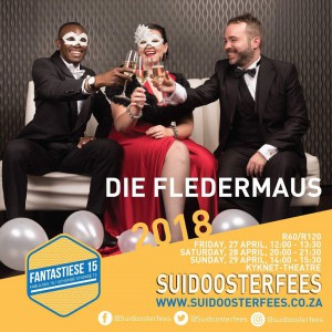 Die Fledermaus