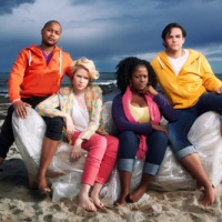 Cosi Fan Tutte02 - Baxter Theatre - 2012.jpg