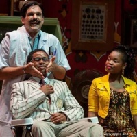 Il Barbiere di Siviglia01 - Artscape Theatre Cape Town (2013).jpg