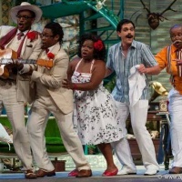Il Barbiere di Siviglia03 - Artscape Theatre Cape Town (2013).jpg