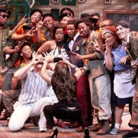 Il Barbiere di Siviglia04 - Artscape Theatre Cape Town (2013).jpg