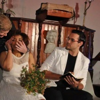 Don Giovanni Alla Breve (Leporello) 02 - Greyton South Africa.jpg