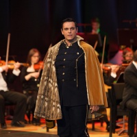 johann-strauss-new-year-finland01.jpg