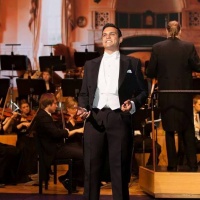 johann-strauss-new-year-finland02.jpg