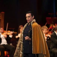johann-strauss-new-year-finland03.jpg