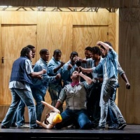 Masetto - Don Giovanni, Cape Town.jpg
