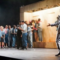 Masetto - Don Giovanni, Cape Town02.jpg