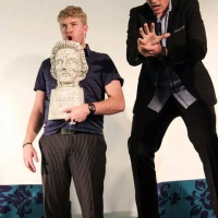 Don Giovanni Alla Breve (Don Giovanni) 05 - Vredenburg South Africa.jpg